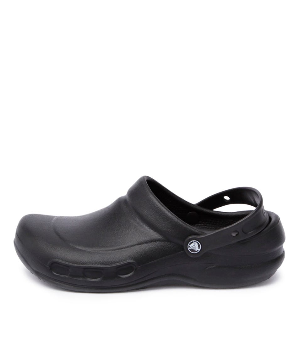 Crocs Australia | Buy Crocs Shoes Online at Styletread