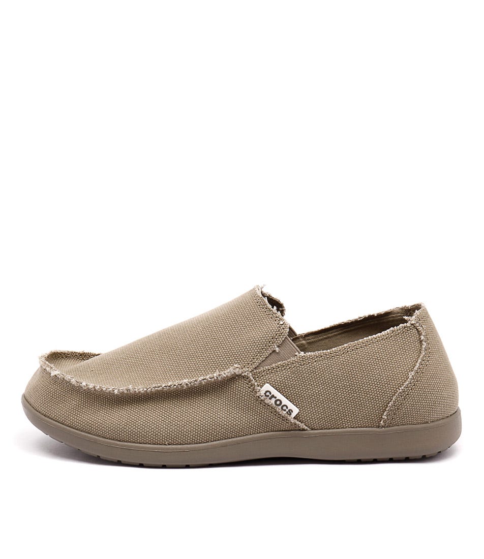 Shop Mens Loafers Online At Styletread