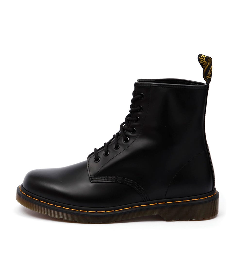 Shop Mens Casual Boots Online At Styletread