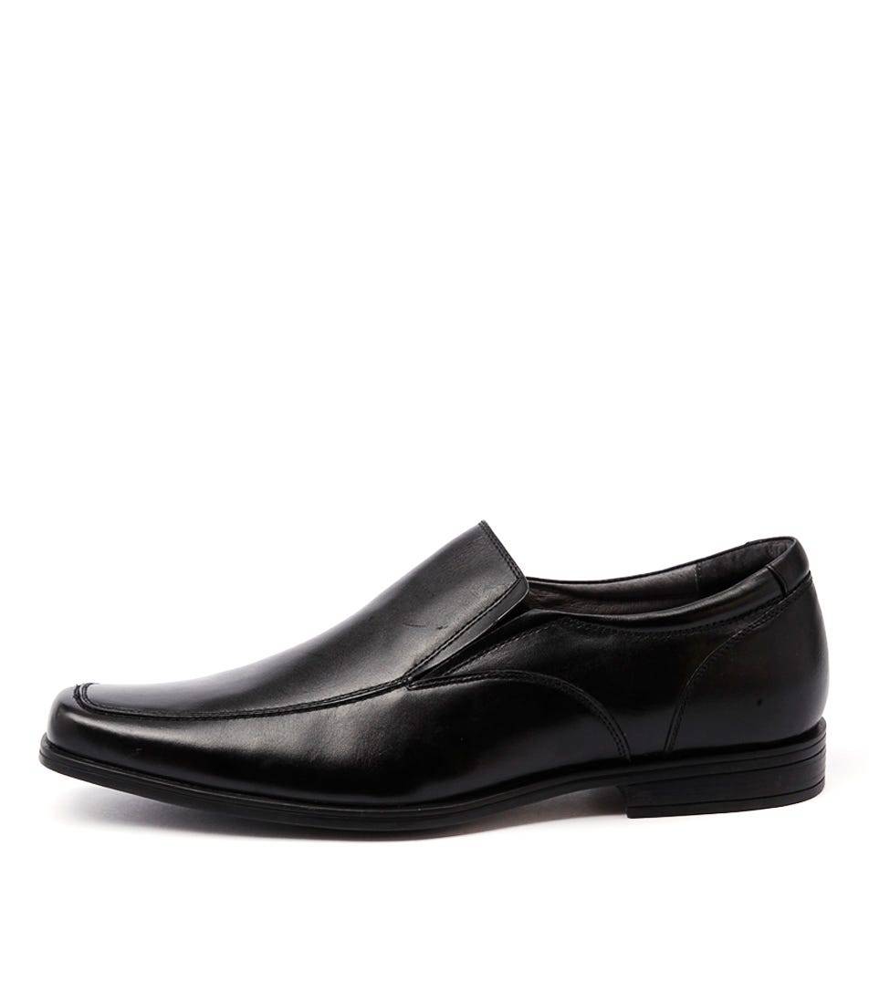 Shop Mens Slip On Dress Shoes Online At Styletread